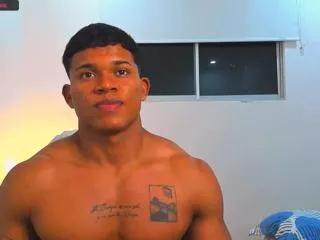 philips_dest from Flirt4Free is Freechat