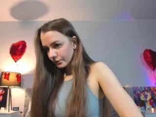 pretty_sara from Flirt4Free is Freechat