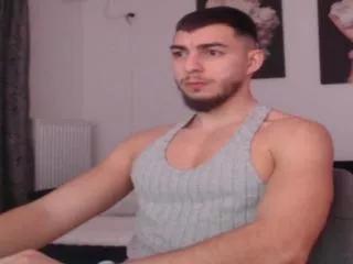 randy_rider from Flirt4Free is Freechat