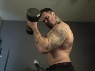 richard_sutherland from Flirt4Free is Freechat