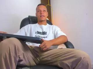 ricky_owens from Flirt4Free is Freechat