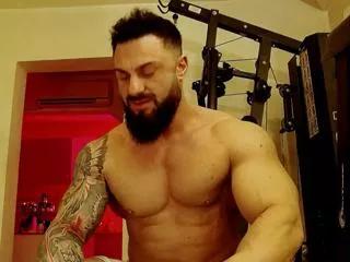 ricky_stuart from Flirt4Free is Freechat