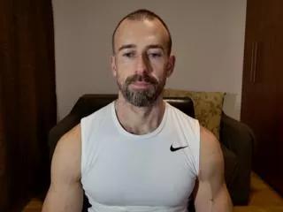 robert_smiley from Flirt4Free is Freechat