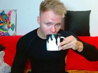 robin_rieff from Flirt4Free is Freechat