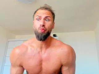 romario_h from Flirt4Free is Freechat