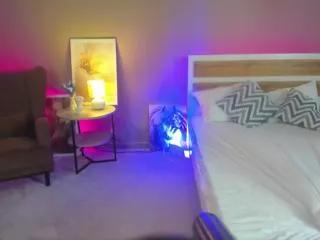 ruth_aster from Flirt4Free is Freechat