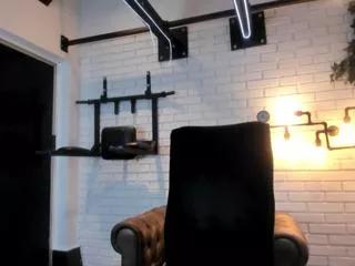 ryan_crew from Flirt4Free is Freechat