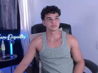 sam_dosantos from Flirt4Free is Freechat