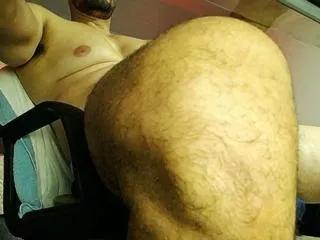 sam_jacob from Flirt4Free is Freechat