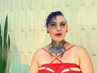 sandy_rosee from Flirt4Free is Freechat