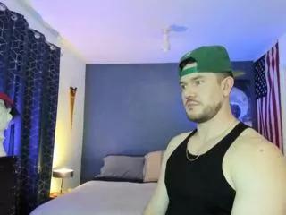 scott_alpha from Flirt4Free is Freechat