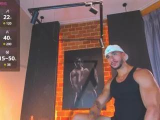 scott_fish from Flirt4Free is Freechat