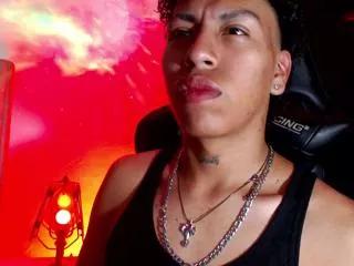 sebastian_leymond from Flirt4Free is Freechat