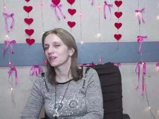 simona_vei from Flirt4Free is Freechat