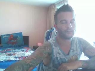 slivester_stallion from Flirt4Free is Freechat