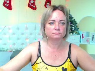 sneaky_kate from Flirt4Free is Freechat