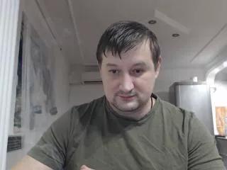 sweet_barney from Flirt4Free is Freechat