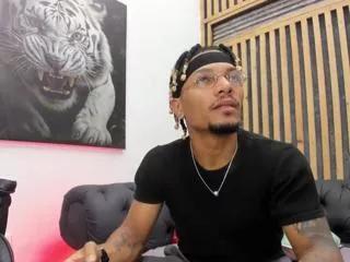 taylor_marin from Flirt4Free is Freechat