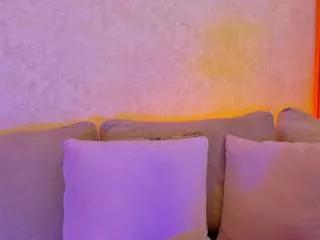 tifanny_dream from Flirt4Free is Freechat