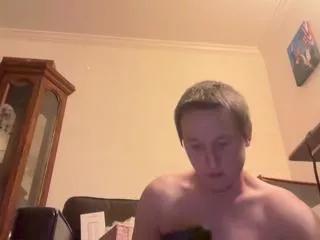 travis_blake from Flirt4Free is Freechat