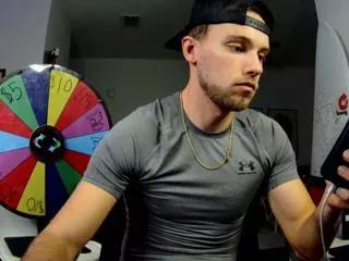 troy_greenstein from Flirt4Free is Freechat