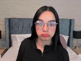 valentinna_ferrer from Flirt4Free is Freechat