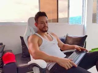 valentino_ross from Flirt4Free is Freechat