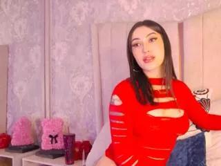 valerie_puerta from Flirt4Free is Freechat