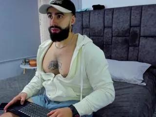 zack_froone from Flirt4Free is Freechat