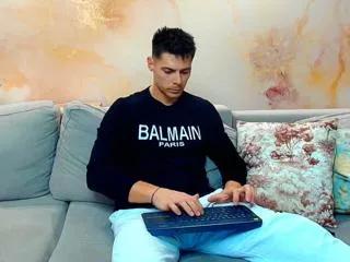 zeb_madison from Flirt4Free is Freechat