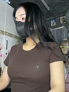 -KathySweet- from StripChat is Freechat