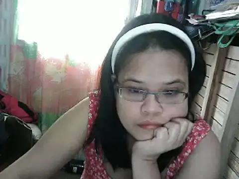 abiemayhottiey from StripChat is Freechat