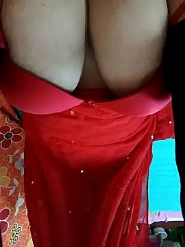 Photos of Aish_34 from StripChat is Freechat