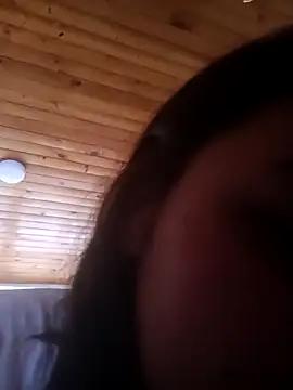 Alicemoure from StripChat is Freechat