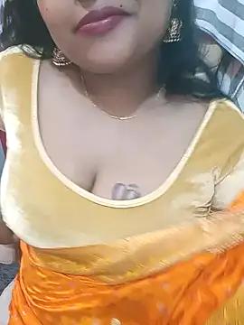 Photos of Ashwini_Gowda_91 from StripChat is Freechat