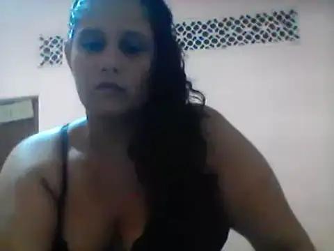 carolina_goez from StripChat is Freechat