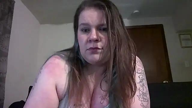 cloudsqueens69 from StripChat is Freechat