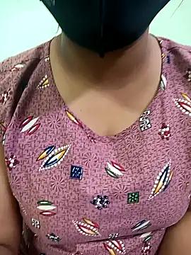 Cute_payal0 from StripChat is Freechat