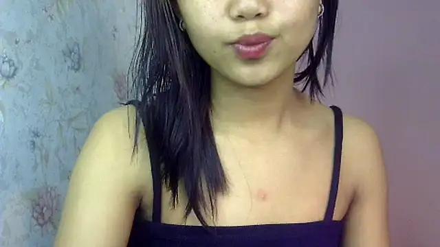 cute_sapna from StripChat is Freechat