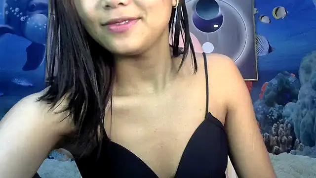 cute_sapna from StripChat is Freechat