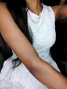 CuteMuskan_ from StripChat is Freechat