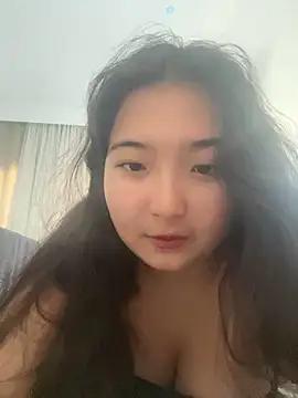 cutie_mio from StripChat is Freechat