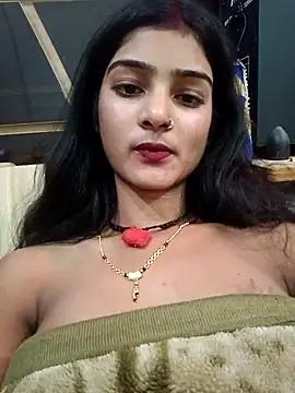 dakotaler from StripChat is Freechat