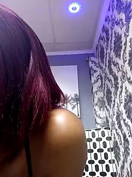 DickDiva1 from StripChat is Freechat