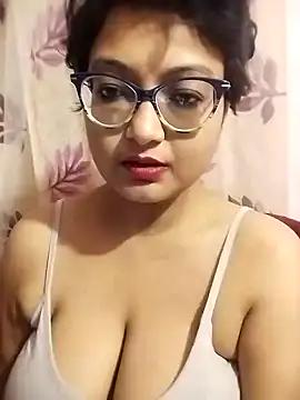 DimpleBarbie4 from StripChat is Freechat