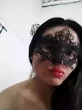 Dirty_Sheyla from StripChat is Freechat