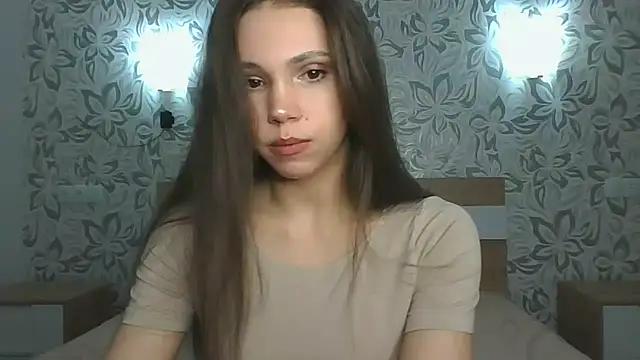 Photos of HolySinner83 from StripChat is Freechat