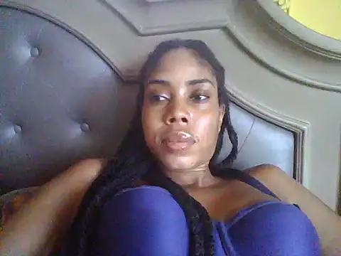 HONEYSWEETS_LIVE from StripChat is Freechat