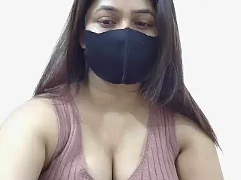 Photos of hot_naina1 from StripChat is Private