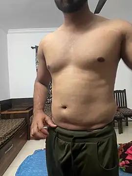 hotboysammy from StripChat is Freechat